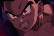ドラゴンボール作中単体最強キャラが悟飯という事実