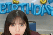 【乃木坂46】齋藤飛鳥さん、誕生日だからってやりすぎじゃ・・・。