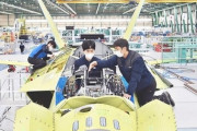 【韓国報道】インドネシア、米仏の戦闘機購入の意向…韓国型戦闘機開発への参加はやめる？　