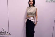 1番私服がおしゃれなハロメンて間違いなく櫻井梨央ちゃんだよな