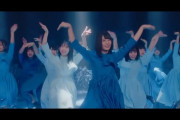 【日向坂46】隙あらばひの精神ｗｗｗｗｗｗｗｗｗｗｗの、