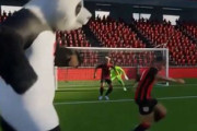 中国人「サッカー日本代表の森保監督、早速アルバイトを始めた模様」　中国人「洪明甫と同じ動き」「得るものがあればいいね」