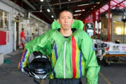 元西武ライオンズのボートレーサー野田昇吾さん、成績が暗黒期ベイスみたいになってしまう