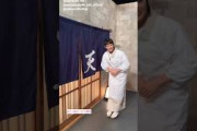 山﨑天 小料理屋天の女将さん櫻坂46 そこ曲がったら櫻坂