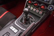 減り続けるマニュアル車　それでも選ばれる理由★3  [9/24]