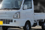 車幅は小さく､荷台は大きく､壊れない…日本の軽トラが｢世界でいちばん実用的なクルマ｣と絶賛される理由