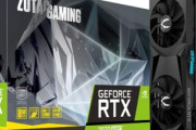【悲報】ワイのグラボ「RTX2070」もうダメ
