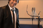 井上和彦というマジでかっこいいおじさん声優！！！！！