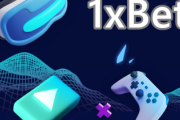 信頼性、革新性、そして世界的な認知度、プレイヤーやパートナーが1xBetを信頼する理由