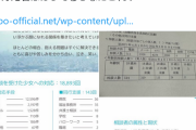 仁藤夢乃が代表の団体が行っている東京都委託事業の活動報告書がヤバすぎると話題に
