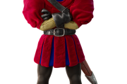 【ドラクエ】セールしてたからDQ7Rやってみてるけどさ