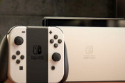 噂の高性能モデル『スイッチPro』はまだ存在している！？任天堂がRAMを増やした開発キットを用意しているとの海外報道