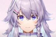 Vtuber 【ヌンボラ】boraちゃんは立ち回りがあれだからオーダーできる人とやればマスターいけるよな？