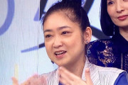 女優の池脇千鶴さん（３９）近影
