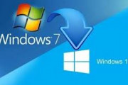 【PC】「ウィンドウズ７」 年明けサポート終了 早めの対策を