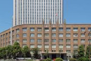 【速報】小中学生相当の外国籍不就学者1097人、文科省調査　連絡取れず状況不明も7322人