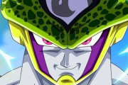 『ドラゴンボール』セル編の終わり方って完璧すぎないか？