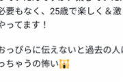 tehu「お前らネットで最近見かけないって馬鹿にしてるよな」