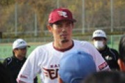 楽天・今江監督がパワハラ完全撲滅宣言「絶対になくさないといけない」