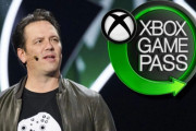 【悲報】MSのフィル・スペンサー氏「Xbox本体、ゲームソフト、ゲームパスはいつか値上げせざるを得なくなると思う」