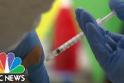オミクロン株ワクチン、効果は従来品並と判明…追加接種の論拠薄く[海外の反応]