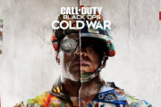 【悲報】CoD BO Cold WAR、あんまり面白くないwww
