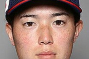 ダル→マー →大谷の次に国民的スターになれそうな野球選手って森下暢仁だよな