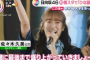 【悲報】わー国のトップアイドルレベル低すぎwwwww