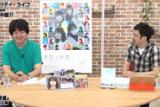 【日向坂46】竹中監督、つい熱くなってしまった結果w【映画 希望と絶望】