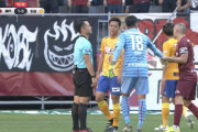 ◆悲報◆Jリーグの日本人GKに飯倉シンドローム蔓延中、飯倉⇒高丘⇒高木⇒新井、次々と…