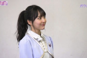 【乃木坂46】賀喜遥香 どやぁ.gif