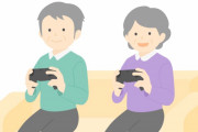 日本には平均年齢67歳のeスポーツチーム“マタギスナイパーズ”がある！　【海外の反応】