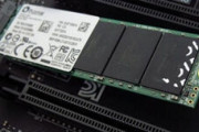 【SSD】マザボが古いと速度って頭打ちするのか？