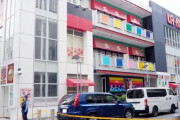 【さいたま】パチンコ店の同僚の頭をハンマーで殴打して現金1100万円を強奪した男を逮捕