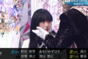 【櫻坂46】約束された神回！『そこさく』催眠術企画ｷﾀ━━━━(ﾟ∀ﾟ)━━━━!!