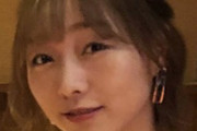 須田亜香里が完全にAKBGの顔に！！！
