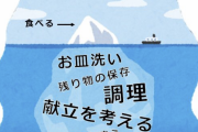 『毎日のごはん』って、実はコレ　全農の投稿に「ほんとこれ」「つらい」と共感の嵐