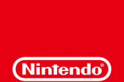 【悲報】任天堂ストア、「名古屋飛ばし」をやらかしてしまうｗｗｗｗ