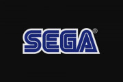 『SEGA』ほど悲惨なメーカーないよ