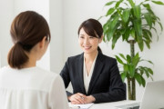 【婚活】結婚相談所、若者の間で人気上昇中　透けて見えるタイパ重視と照れ
