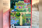 海外「ぽこあポケモン買ったからアドバイスして！」初心者に殺到する親切なファンたち（海外の反応）