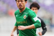 東京ヴェルディMF田村直也、現役引退を表明「ベガルタの母、ヴェルディの父によって…」（関連まとめ）