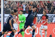 アビスパ福岡、ルヴァン杯優勝し悲願の初タイトル！浦和に2-1勝利（関連まとめ）