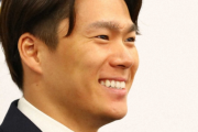【野球】山本由伸の来オフメジャー挑戦 成績次第で容認へ オリ・湊球団社長「理解できるのであれば、尊重したい」