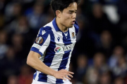 「日本サッカーの快挙だ！」久保建英のスペイン強豪移籍報道に韓国メディアは驚愕！「特別な意味を持つ」