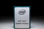 Intel、第3世代のIce Lake-SP Xeon CPUファミリを発表：10nm+のSunny Coveコア、新命令、28コアチップ