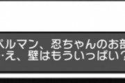 工藤忍ルームの壁が穂乃香グッズで埋め尽くされてることが確定