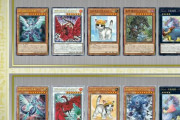 【遊戯王】「バグースカ」は絵違いバリアに守られたか