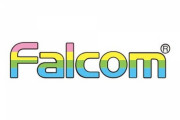 日本ファルコム、3月中間決算は営業益28％減　2024年9月期の業績見通しは変更無し