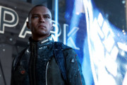『デトロイトビカムヒューマン』手掛けたQuantic Dream、新たなプロジェクト…？ファンにたくさんのサプライズを用意すると予告